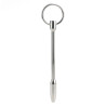 Generique Sonde Urètre Bomb 11 cm - Diamètre 10 mm